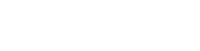 Giftstudio by Rimsha