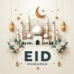 Eid Tags