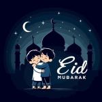 Eid Tags