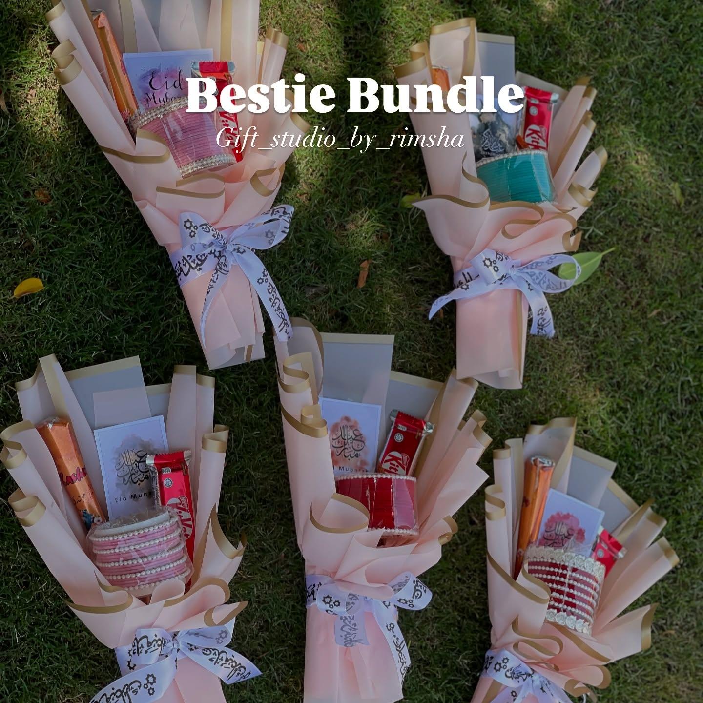 Bouquet