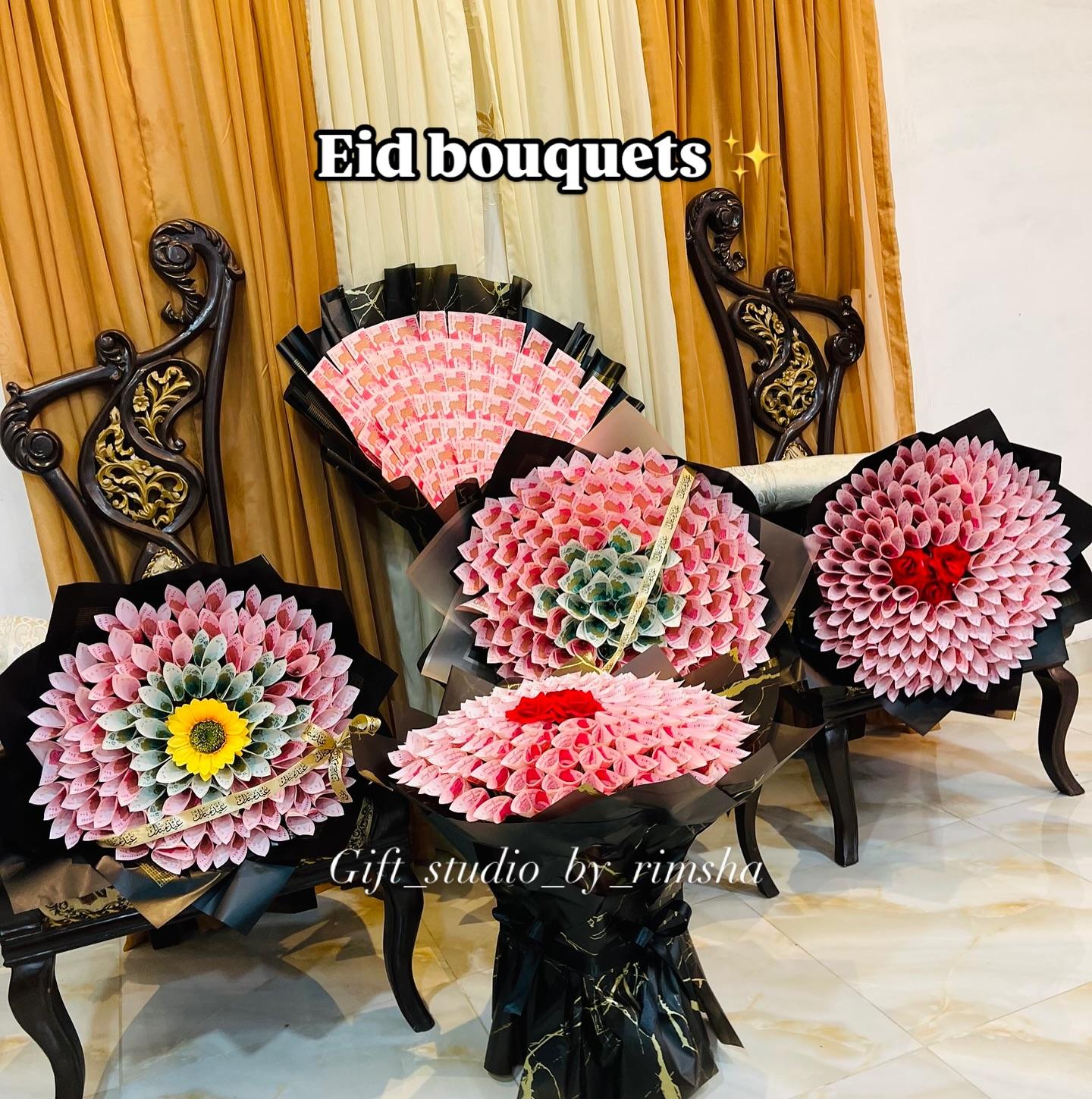 category-image