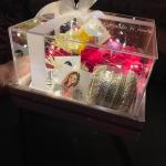 Eidi Box