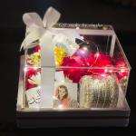 Eidi Box