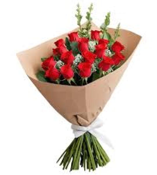 Bouquet