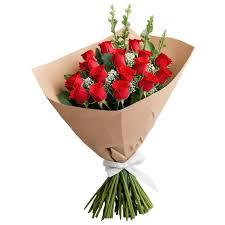 category-image