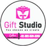 Eid Tags